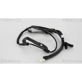 TRISCAN ABS-anturi 8180 43228