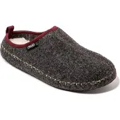 Nuvola New Rim Tossut