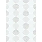 Vallila Hiutale-vahakangas 145 cm