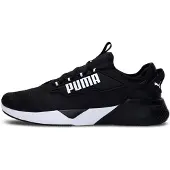 Puma Retaliate 2 Lenkkarit