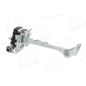 AIC Oven pidin 55938