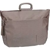Mandarina Duck Md20 Qmt40 Ostoskassi