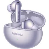 Huawei FreeBuds 6i langattomat kuulokkeet