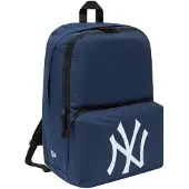 New Era Mlb Multi Stadium New York Yankees Reppu