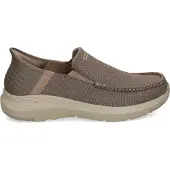 SKECHERS Parson Lenkkarit