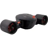 Nautica Seascooters J-class Sea Scooter