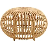 Sika-Design Franco Albini rahi, iso