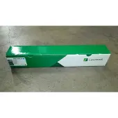 Lexmark CS92X/CX92X toner cyan 11,5k
