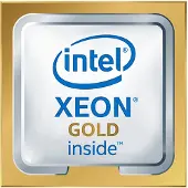 Intel Xeon Gold 6126 2,60GHz