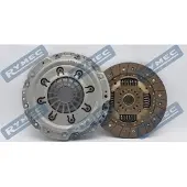 RYMEC Kytkinpaketti JT1637