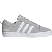 Adidas Vs Pace 2.0 Lenkkarit