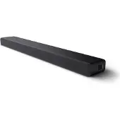 Sony HTA3000 A-serie soundbar 3.1chr