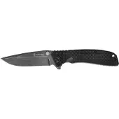 Umarex Elite Force EF 133