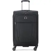 Delsey Helium Dlx 71 Cm Expandable 84l Matkalaukku