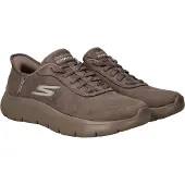 SKECHERS Go Walk Flex Lenkkarit