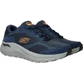 SKECHERS Arch Fit 2.0 The Keep Lenkkarit
