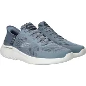 SKECHERS Bounder 2.0 - Emerged - Blue - 45