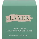 La Mer The Lip Balm 9 g