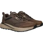SKECHERS Slade Ultra Lenkkarit
