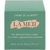 La Mer The Moisturizing Cream -kosteusvoide