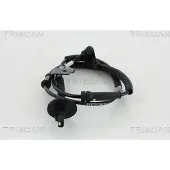 TRISCAN ABS-anturi 8180 43120