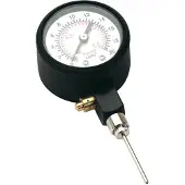 Precision Easi-painemittari