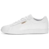 Puma Smash 3.0 Sneakers, koko 46