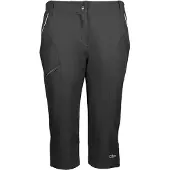 CMP 31c7806 Free Bike Capri 3/4-hosen
