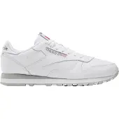 Reebok Leather Lenkkarit