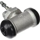 Japanparts Jarrusylinteri CS-133