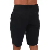 Armani Exchange for man. 8NZS42ZN1RZ1583 Bermuda shorts Solid navy (30), Casual, Cotton