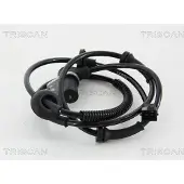 TRISCAN ABS-anturi 8180 29250