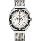 Swiss Alpine Military 7066.9132