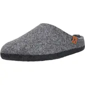 Whistler Tapai unisex huopatossut