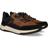 Rieker U0100 - Brown - 45