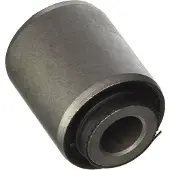 Japanparts Tukivarren hela RU-2478