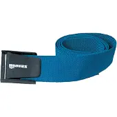 Mares Weight Belt Sininen