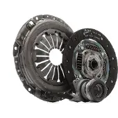Valeo Kytkinpaketti 834593