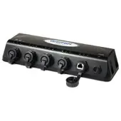 Garmin Gms 10 Verkkoliitännän Laajennin