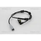TRISCAN ABS-anturi 8180 28129