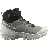 Salomon CROSSTRAK WP W
