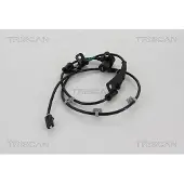 TRISCAN ABS-anturi 8180 43312