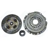 RYMEC Kytkinpaketti JT9079