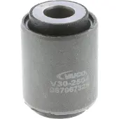 VAICO Tukivarren hela V30-2504