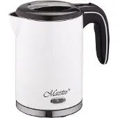 Maestro ELECTRIC KETTLE 1,7L, 2200W