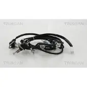 TRISCAN ABS-anturi 8180 69260