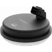 VEMO ABS-anturi V53-72-0144