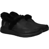 SKECHERS Cozy Escape Tossut