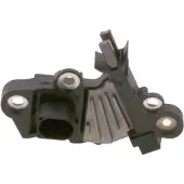 Bosch Laturin jännitteensäädin 1 986 AE0 042