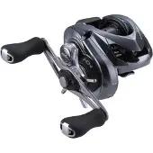 Shimano Aldebaran MGL 51HG Multirulle